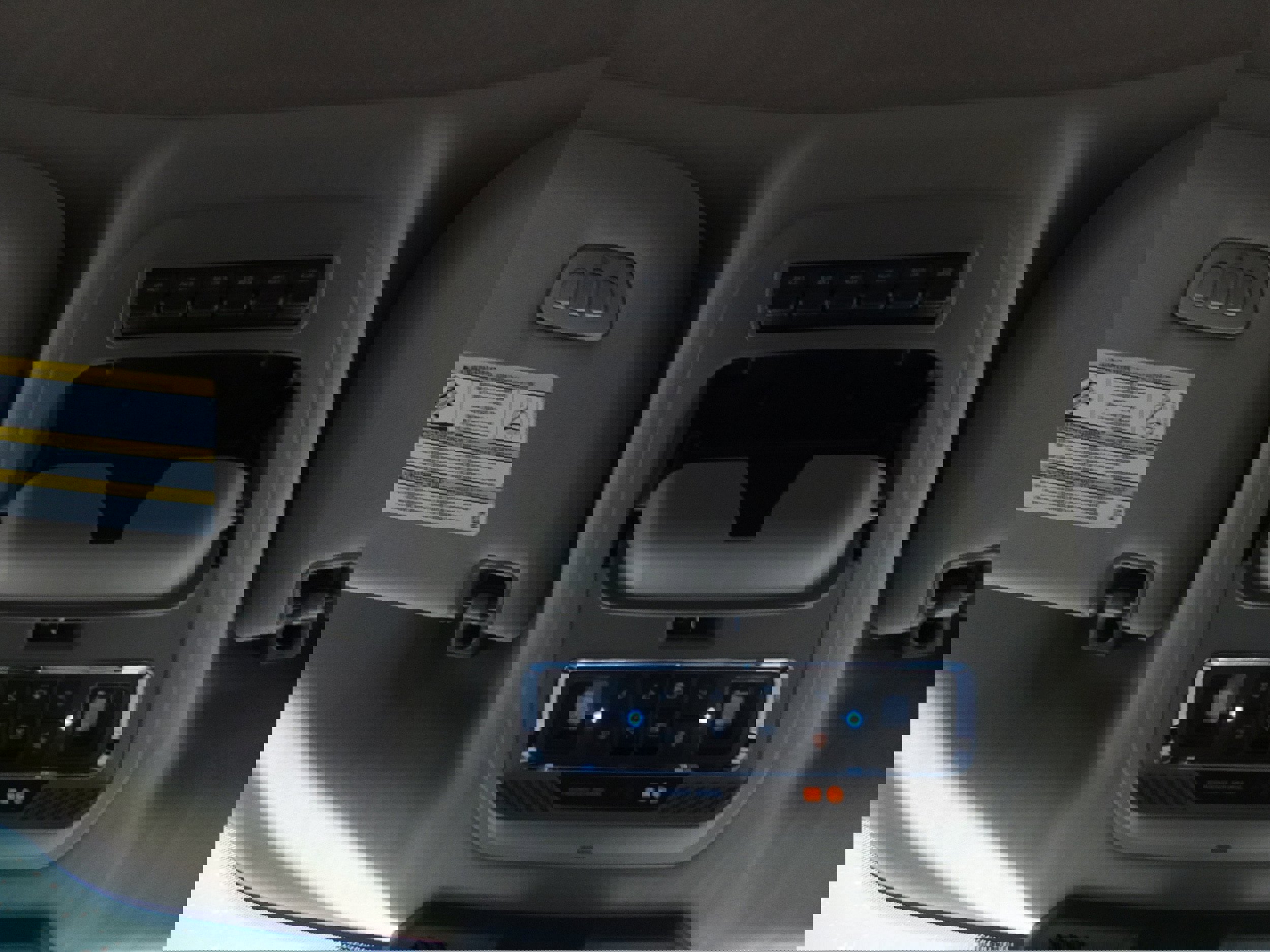 New 2026 Ford F350 Platinum w/ Platinum Plus Package image 39