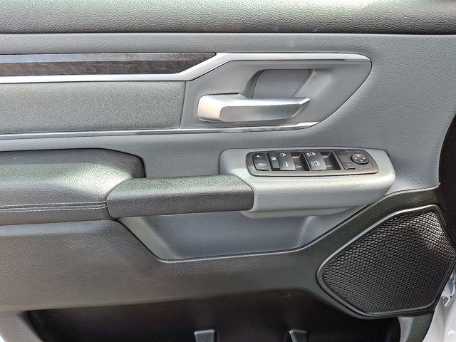 Certified 2022 RAM 1500 Big Horn image 14