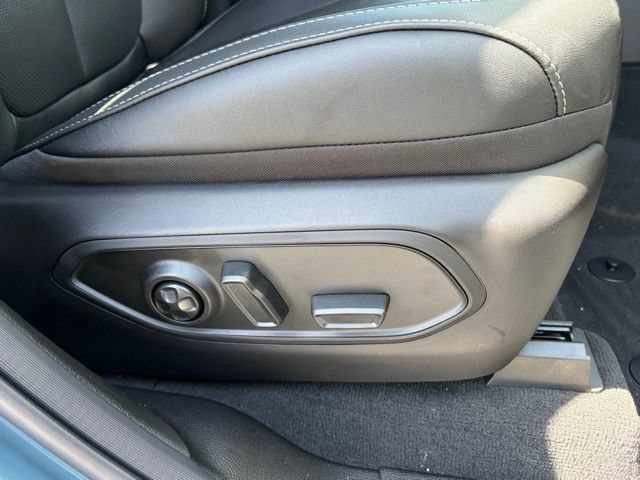 New 2026 Jeep Grand Cherokee Limited AWD/4WD image 30