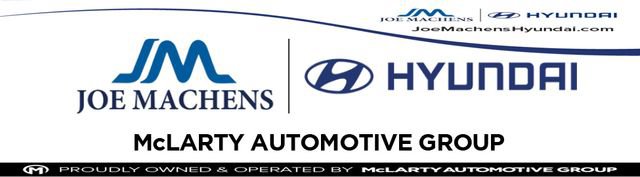 Used 2015 GMC Terrain SLE image 7