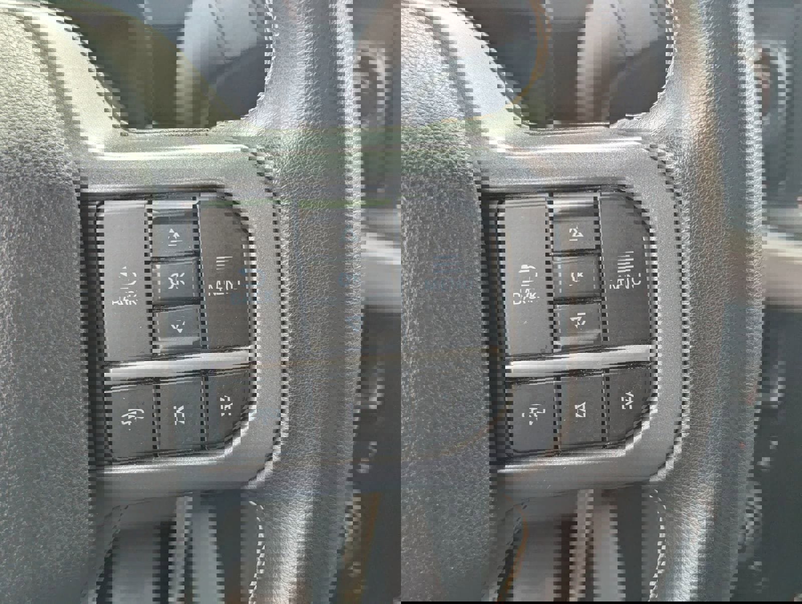 Certified 2024 Ford F150 XLT w/ Mobile Office Package image 24