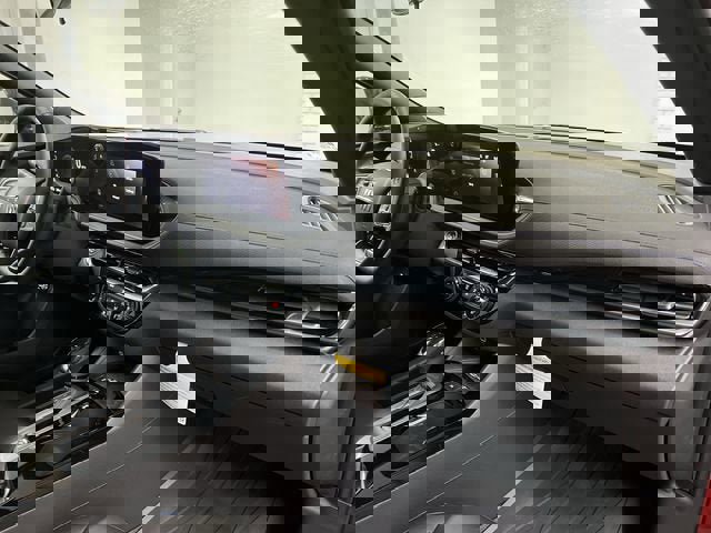 New 2026 Buick Envista Sport Touring w/ Convenience I Package image 26