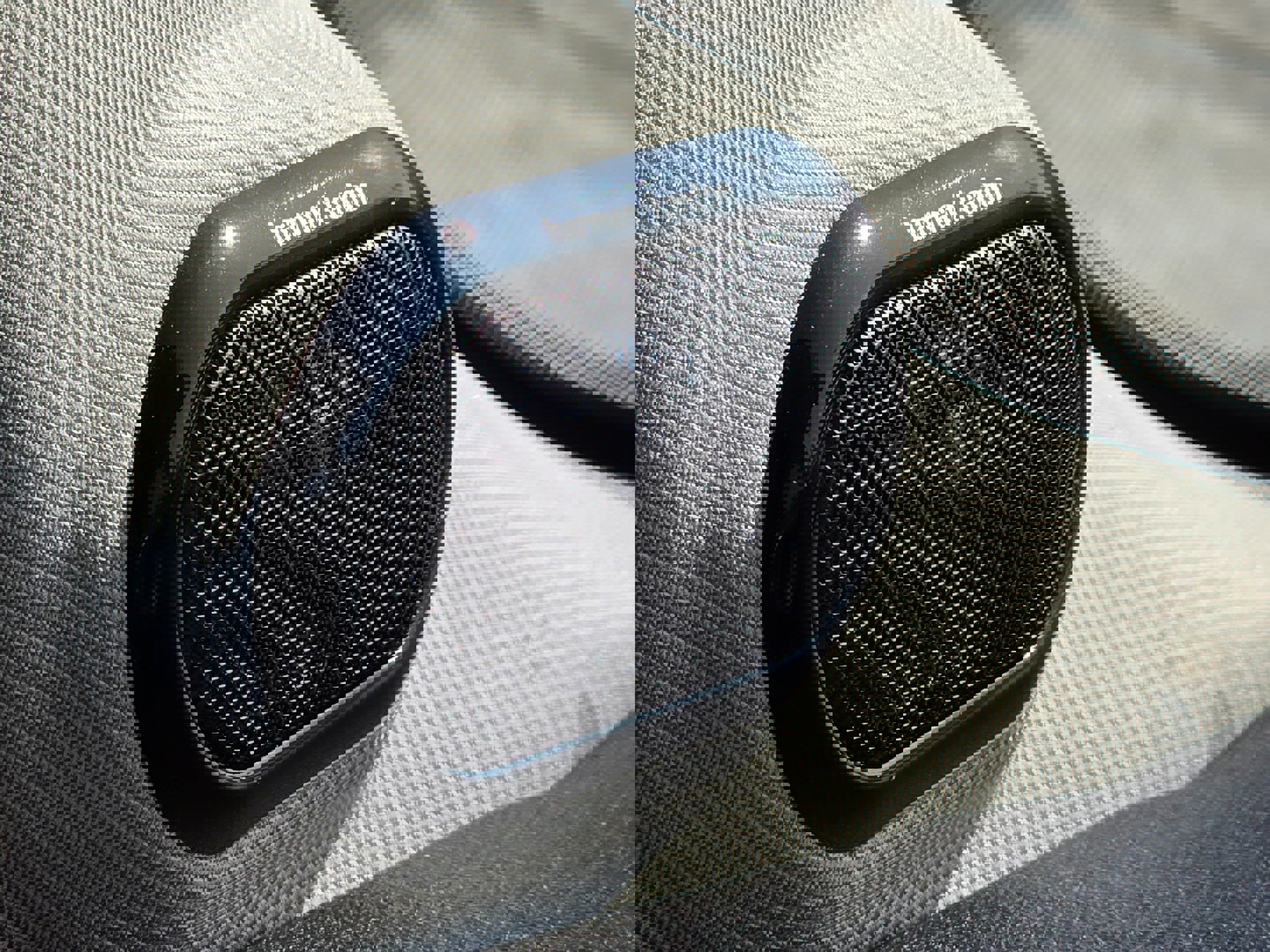 Used 2019 MINI Cooper S image 39