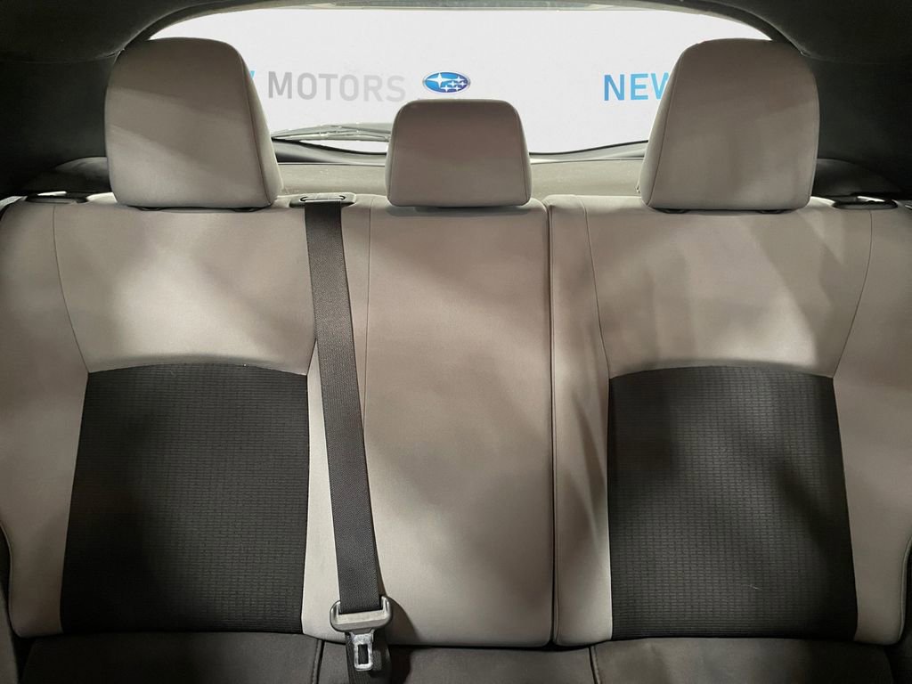 Used 2019 Toyota C-HR XLE image 13