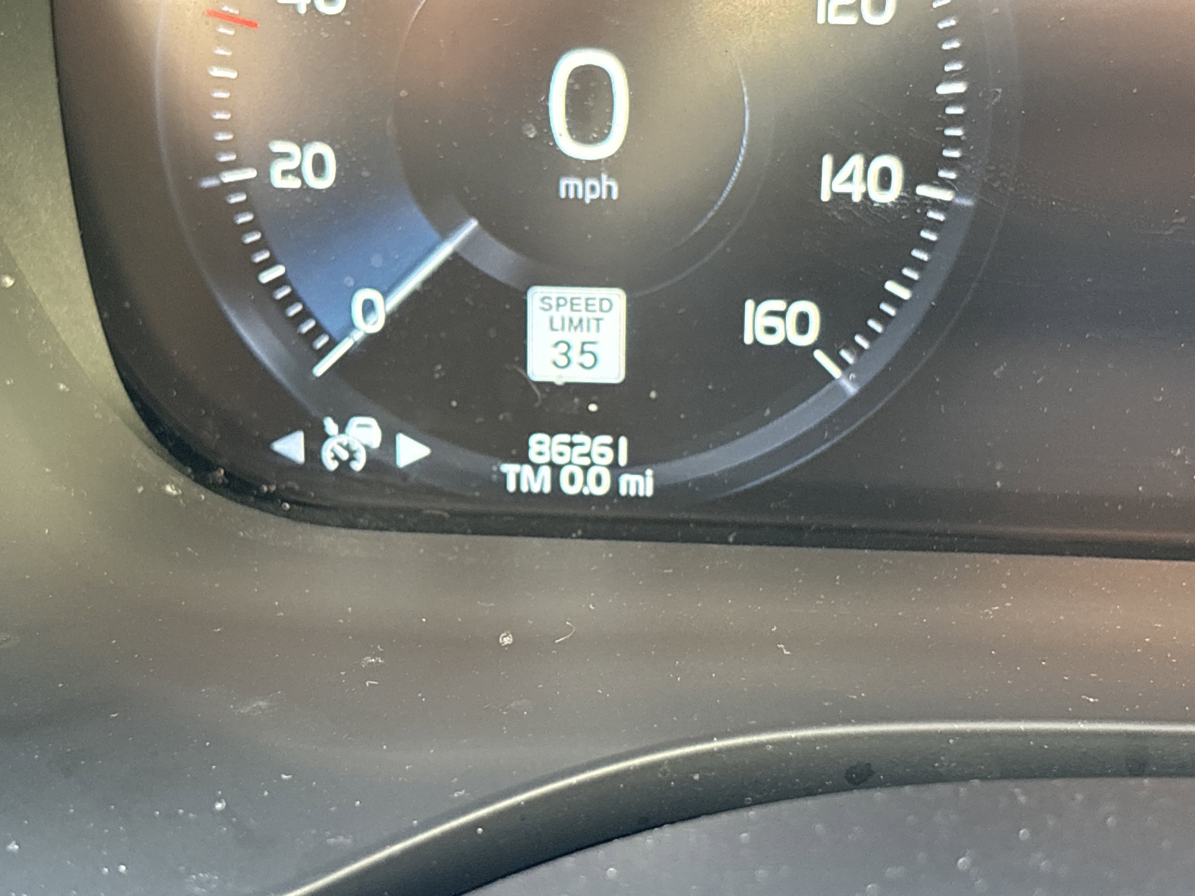 Used 2021 Volvo XC60 T5 Inscription w/ Advanced Package image 22