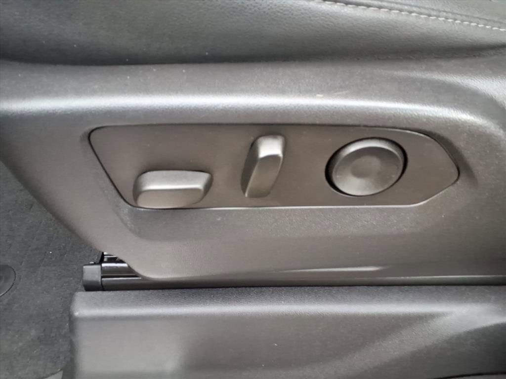 Used 2023 Chevrolet Silverado 1500 RST w/ Convenience Package II image 15