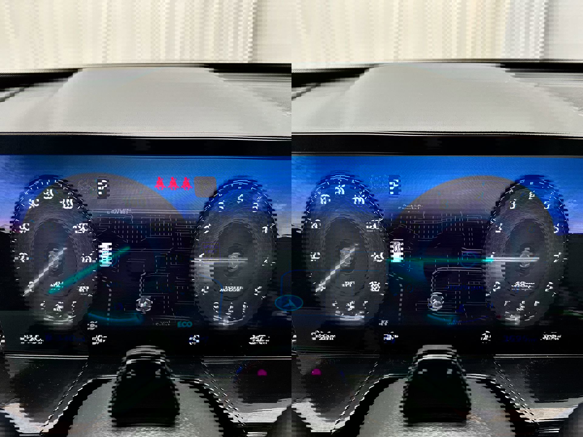 Certified 2025 Genesis GV80 2.5T Standard image 15