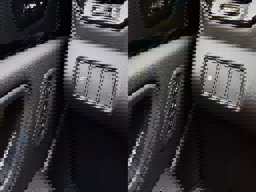 New 2026 Honda Pilot EX-L image 14