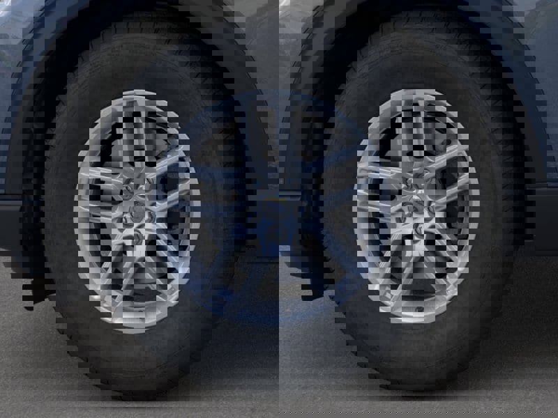 New 2026 Ford Explorer Active image 19