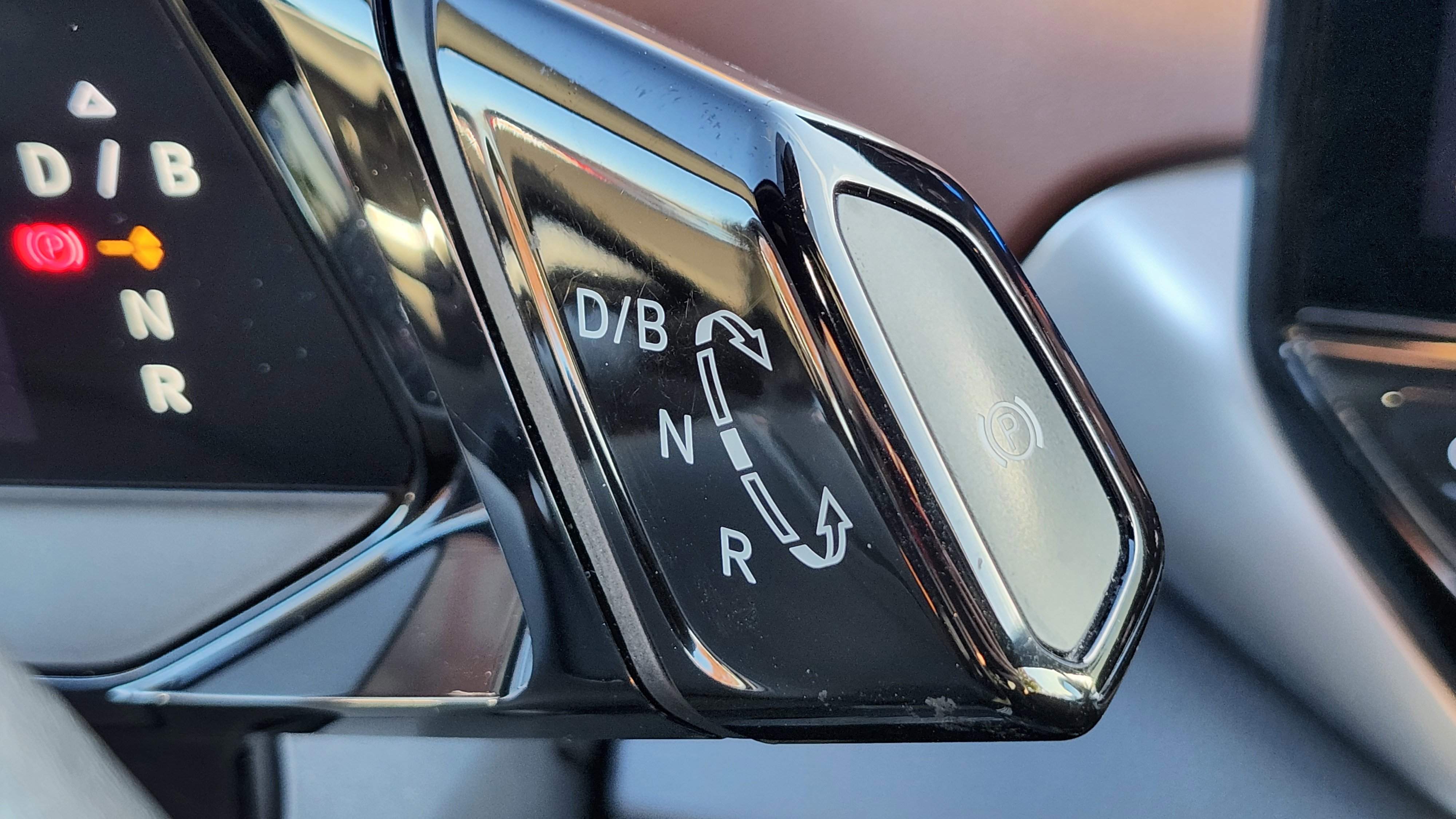 Used 2022 Volkswagen ID.4 Pro S image 30