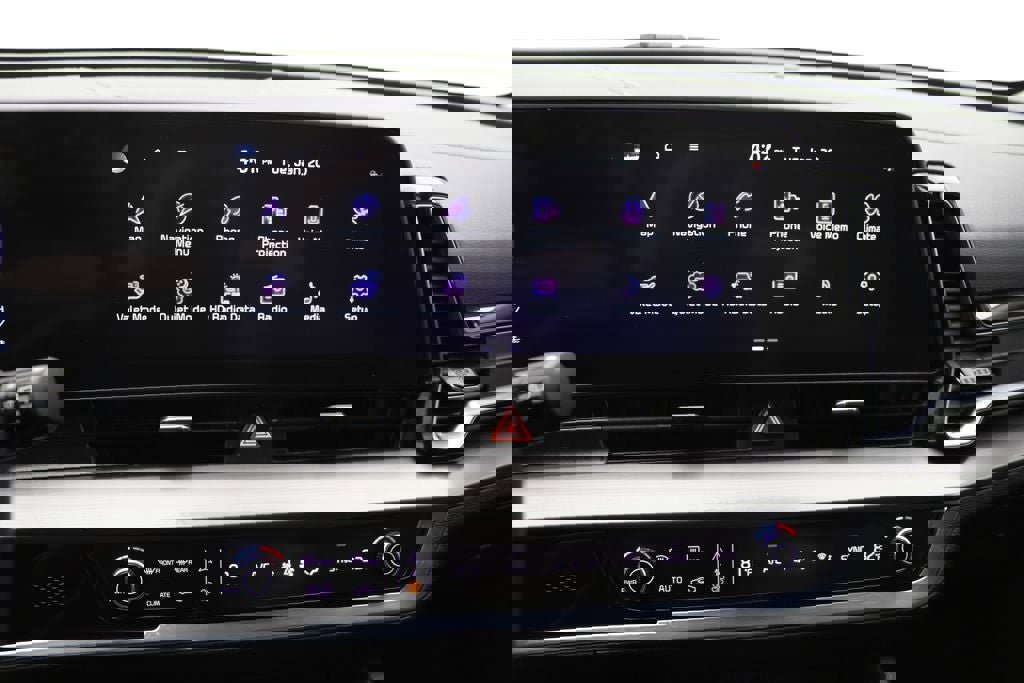 Used 2023 Kia Sportage EX image 21