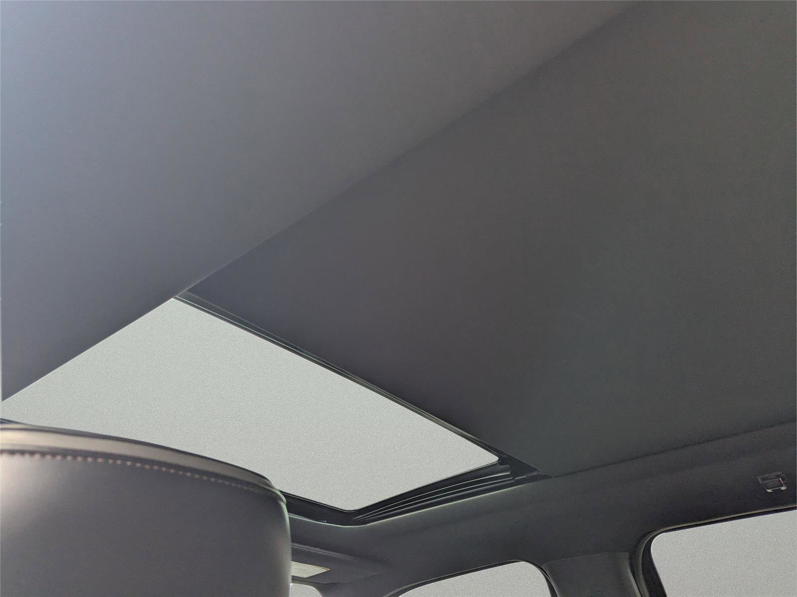 Used 2018 Ford F350 Platinum w/ Platinum Ultimate Package image 12