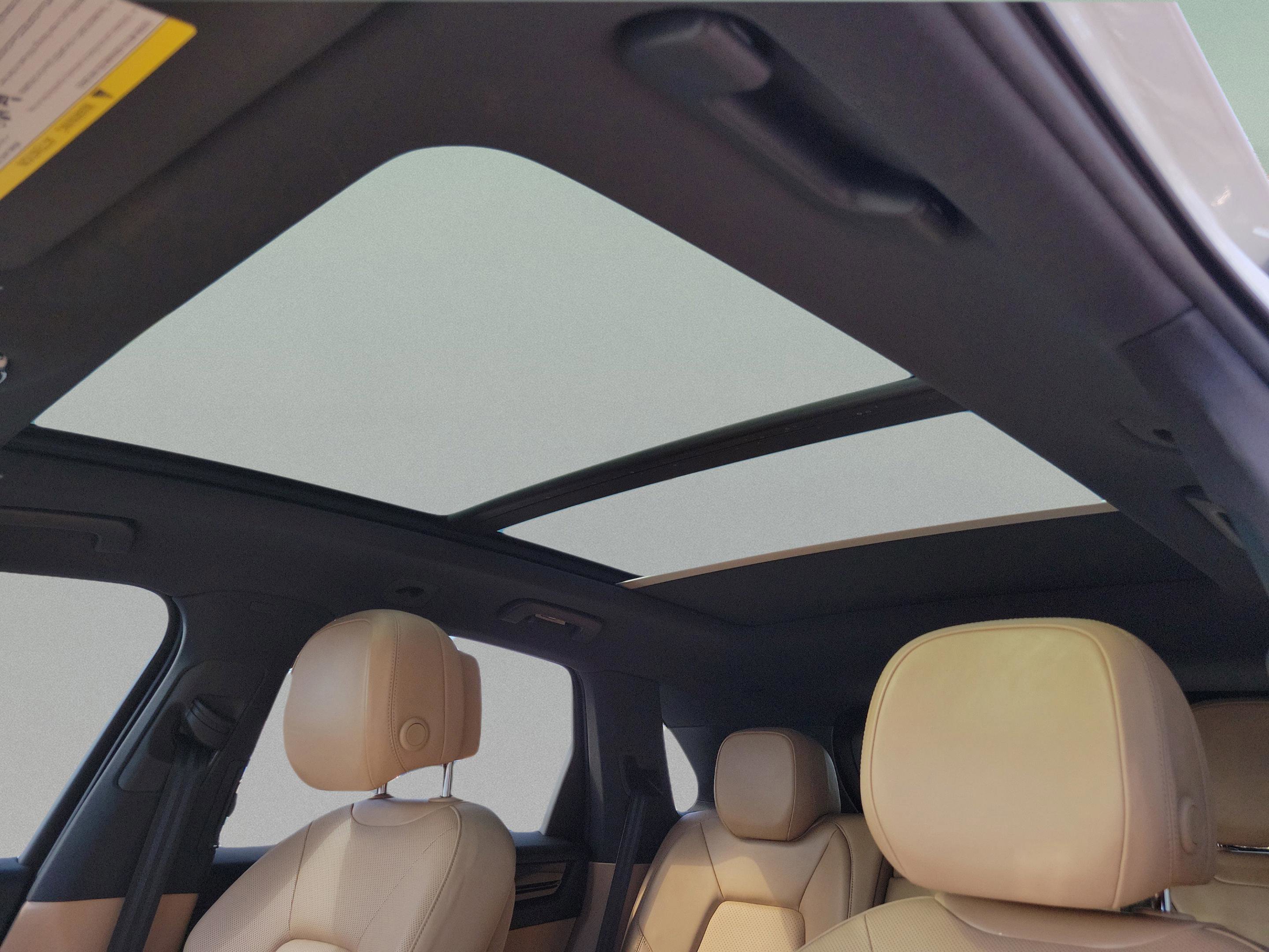 Used 2019 Porsche Cayenne Base image 6