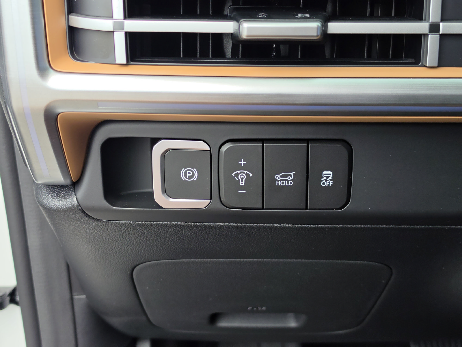 New 2026 Hyundai Santa Fe Limited AWD/4WD image 32