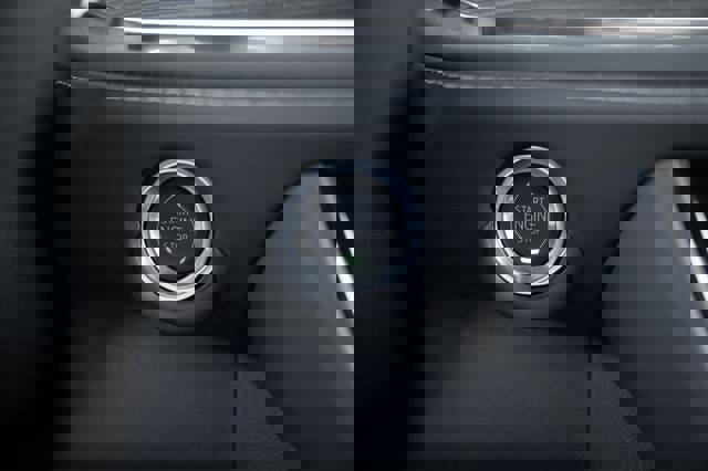 New 2026 Chevrolet Tahoe LS w/ LPO, Hit The Road Package image 77