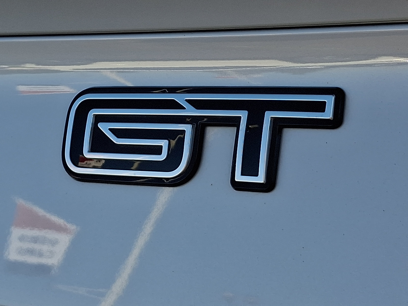 Certified 2023 Ford Mustang Mach-E GT AWD/4WD image 29