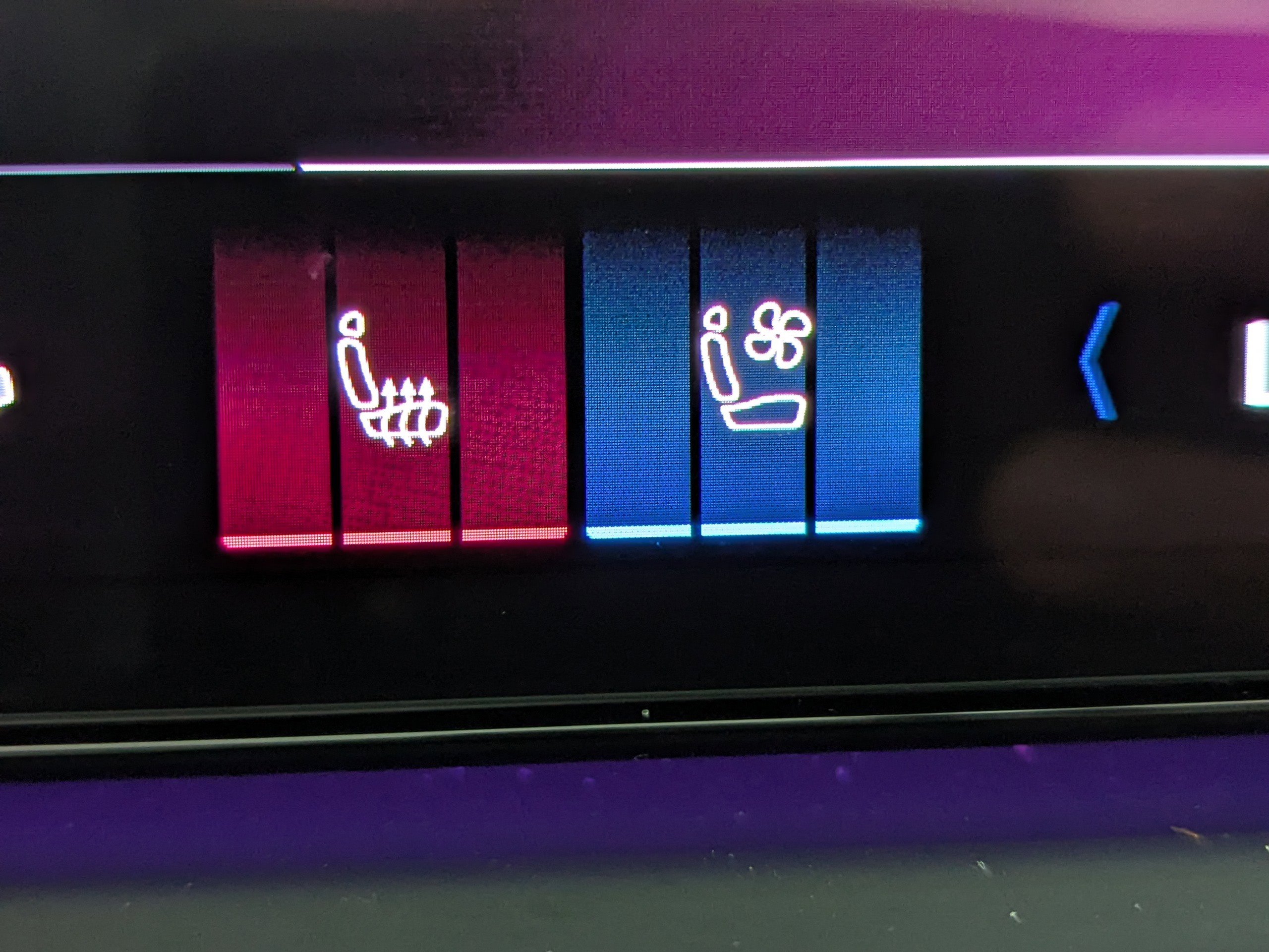 Certified 2025 Audi A5 2.0T Premium Plus w/ Premium Plus image 19