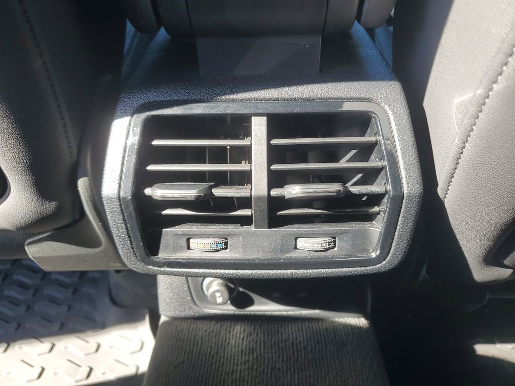 Used 2023 Audi Q3 2.0T Premium Plus w/ Premium Plus Package image 15