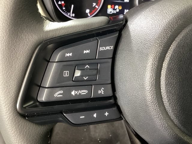 Used 2026 Subaru Forester Premium AWD/4WD image 28