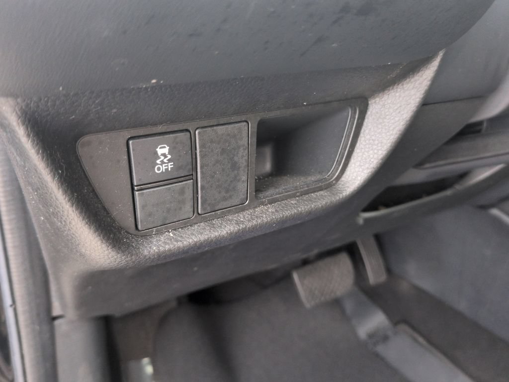 Used 2023 Honda HR-V Sport image 22