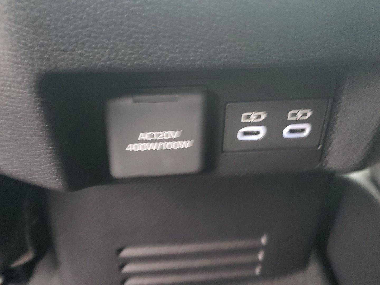 New 2026 Toyota Tacoma TRD Sport image 11