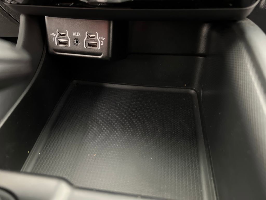 Used 2026 Dodge Durango GT RWD image 49