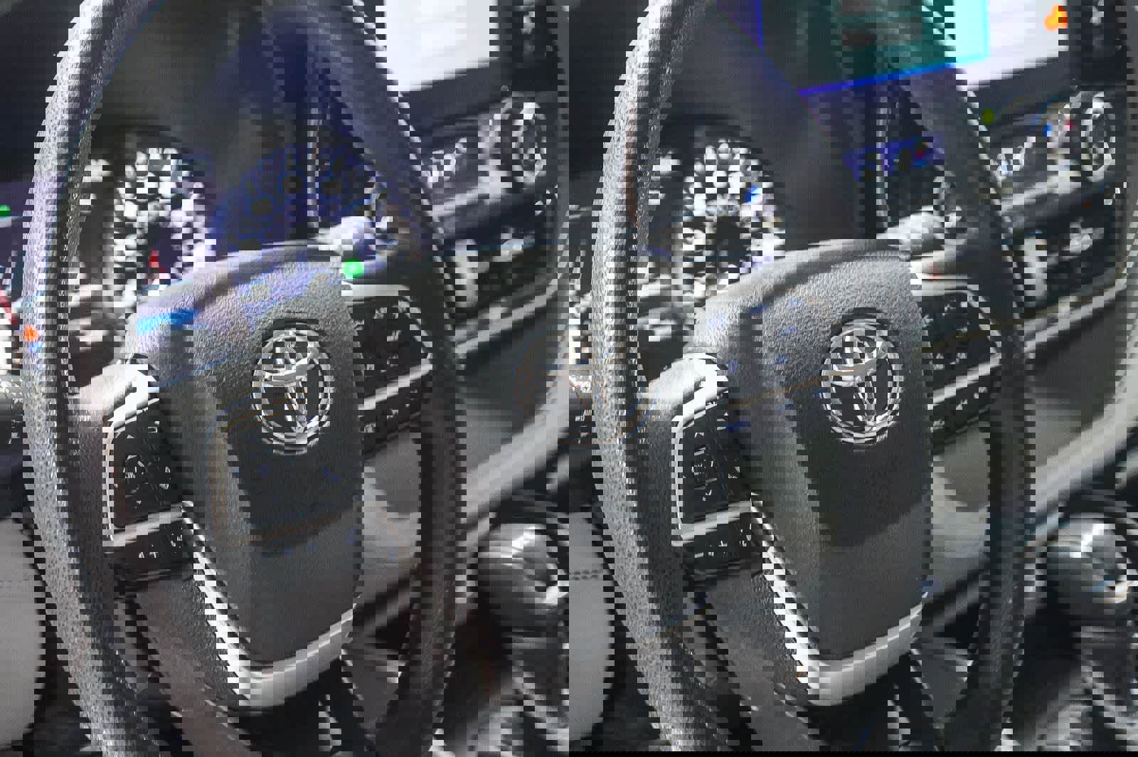 Used 2023 Toyota Highlander L image 20