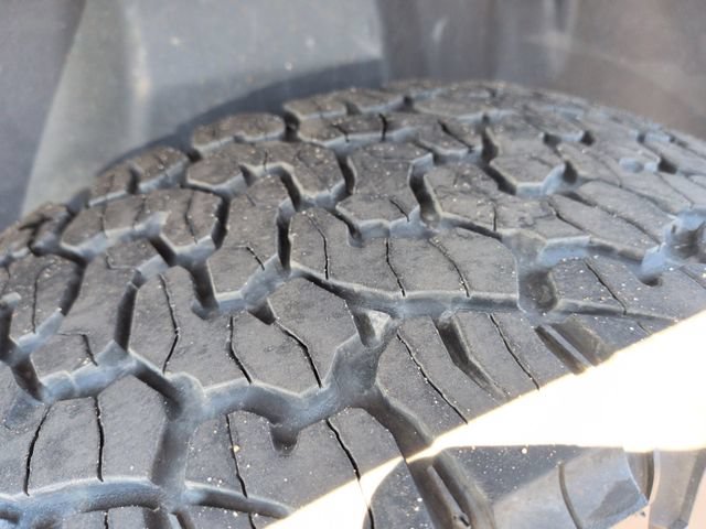 Used 2020 RAM 1500 Rebel w/ Rebel Level 2 Equipment Group AWD/4WD image 16