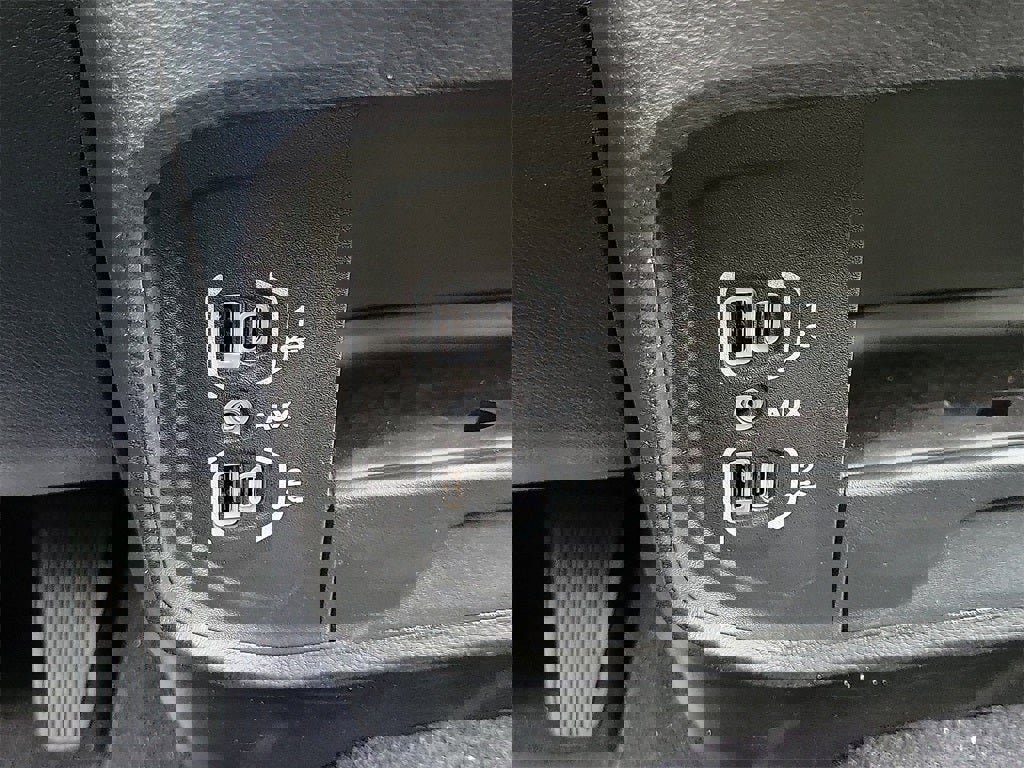 New 2026 RAM 2500 Tradesman w/ Power Wagon Package image 13