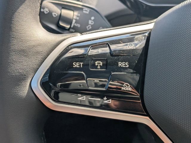 New 2025 Volkswagen ID.4 Pro S image 25