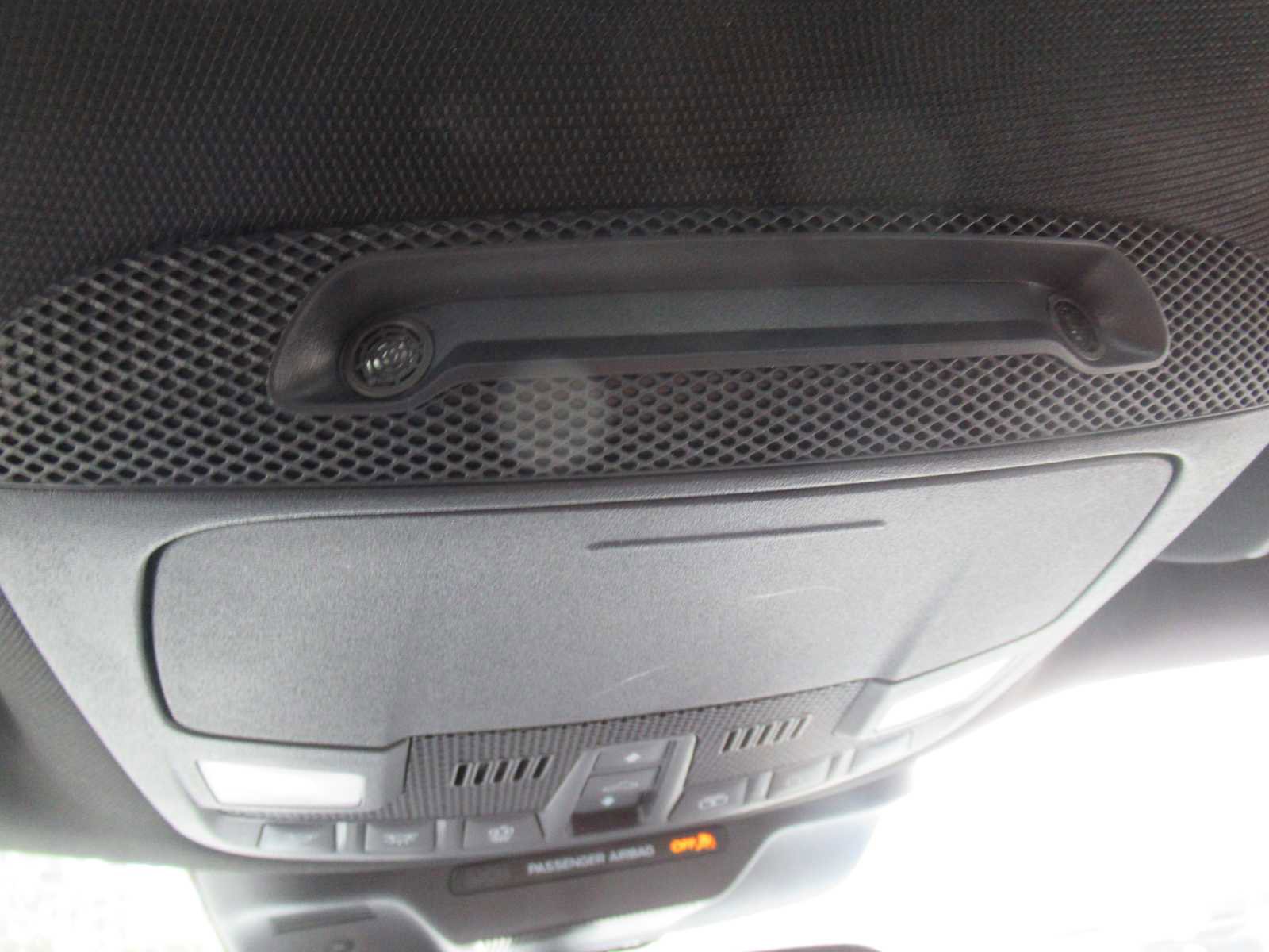 Used 2022 Ford Expedition Max Limited image 36