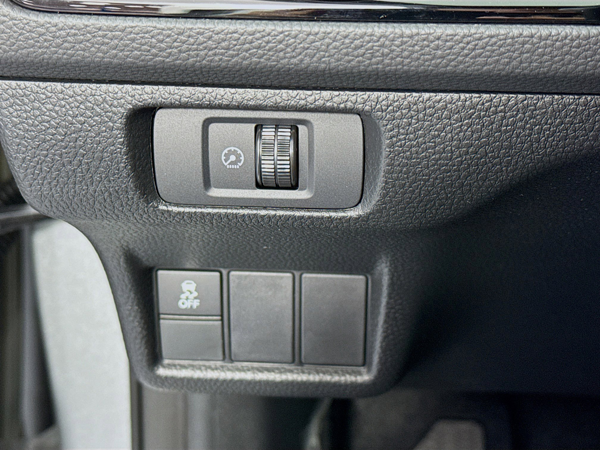 New 2026 Honda Civic Sport Touring image 10