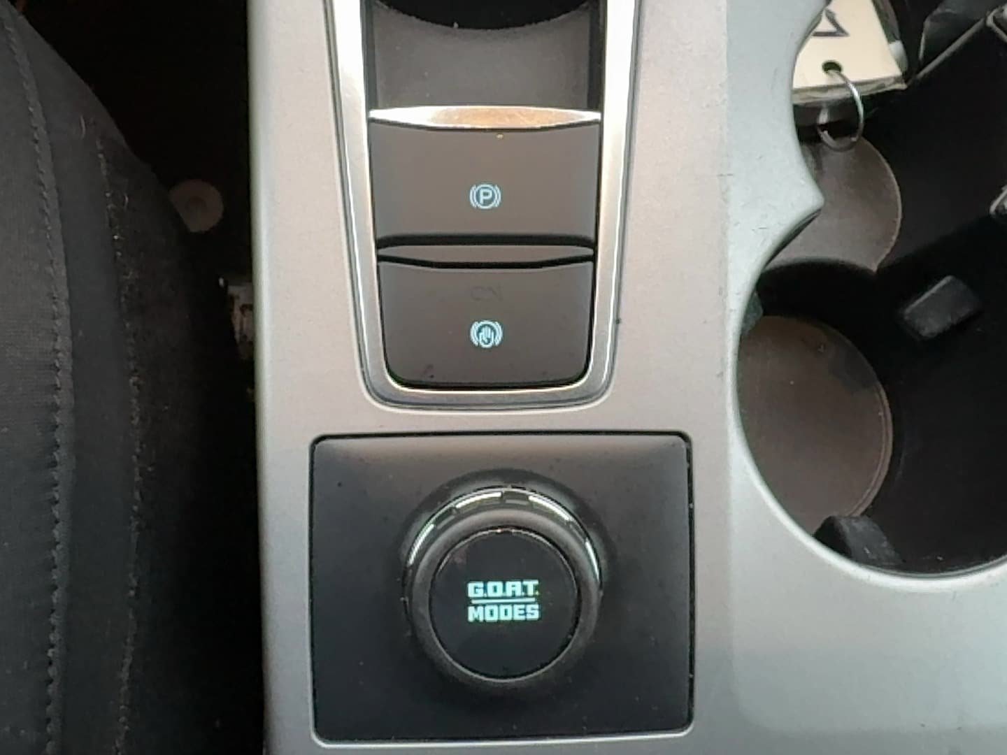 Used 2021 Ford Bronco Sport Big Bend AWD/4WD image 33