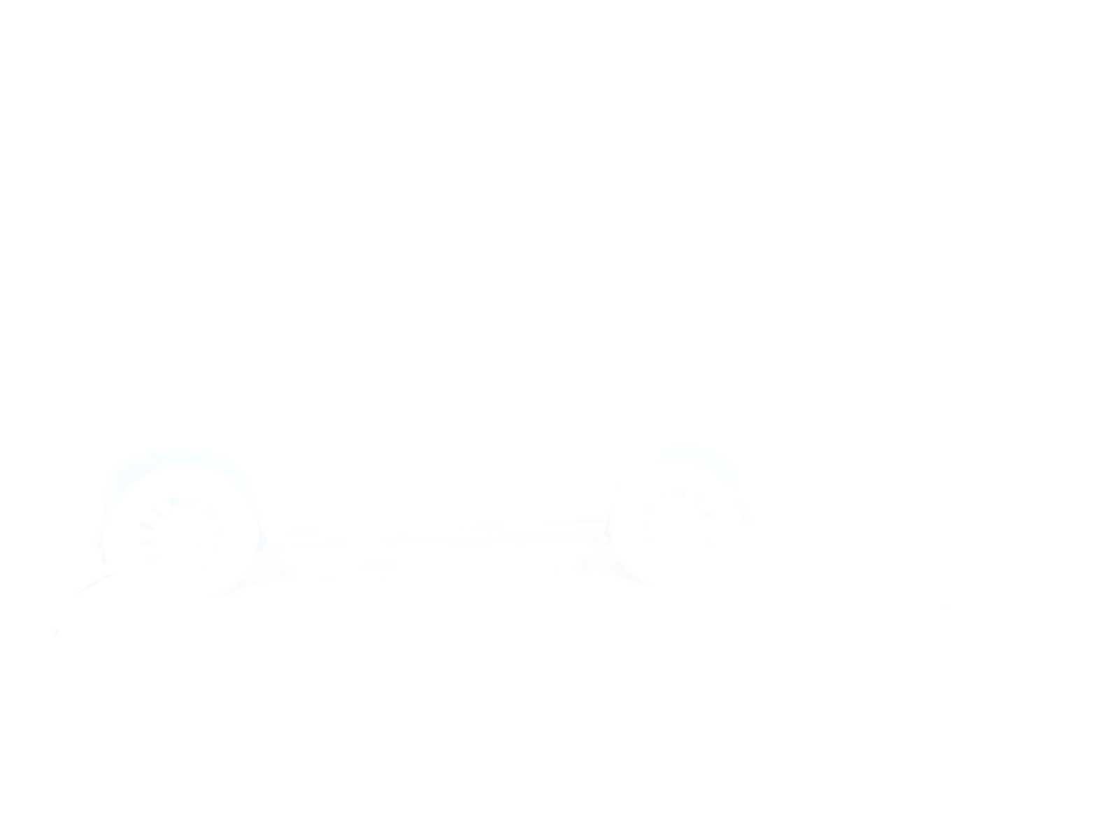 New 2026 GMC Yukon Denali image 37