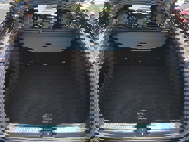 Certified 2023 Mercedes-Benz GLC 300 4MATIC Coupe image 13