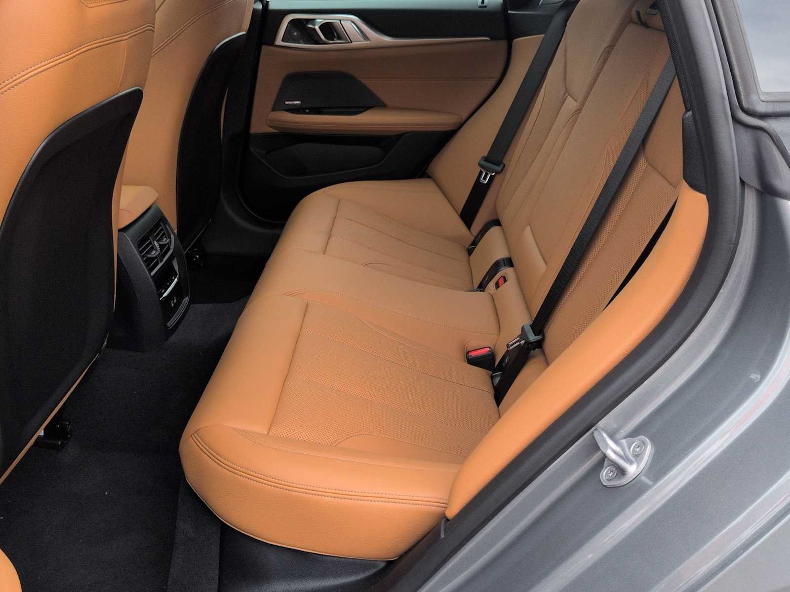 New 2026 BMW 430i xDrive w/ Premium Package AWD/4WD image 22