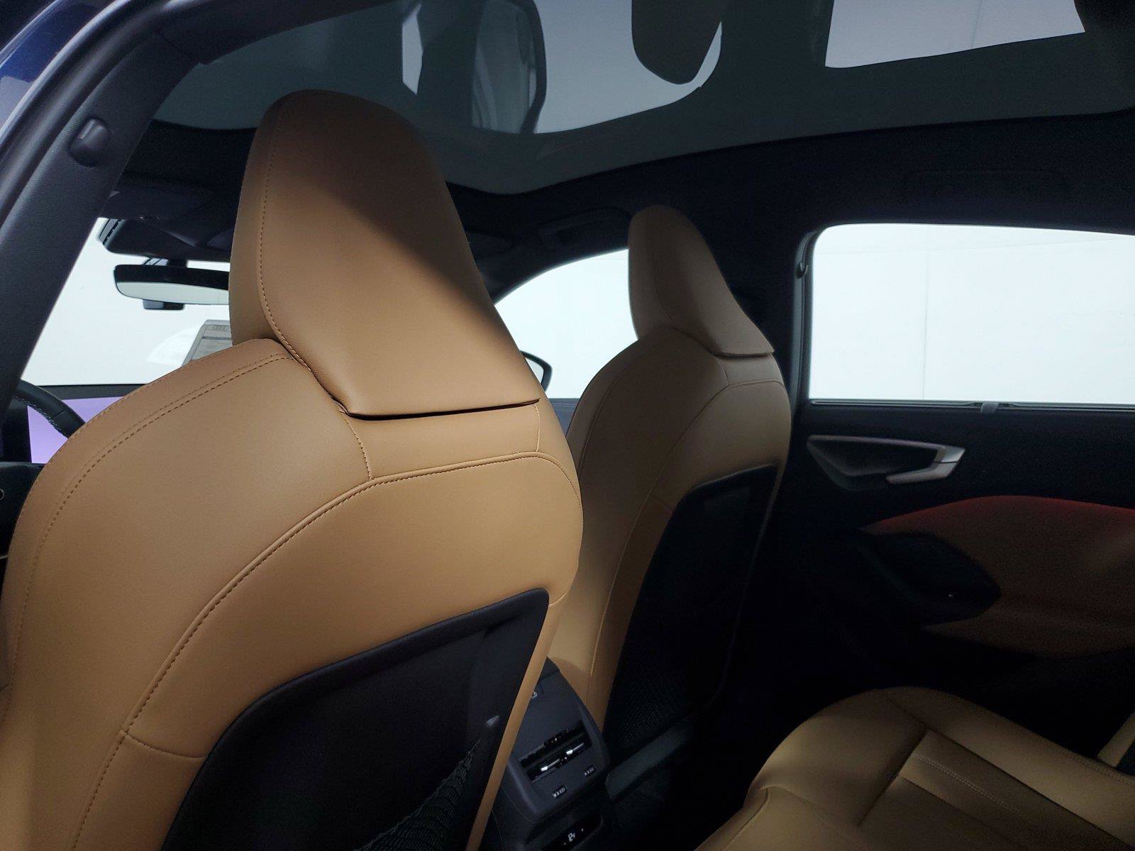 New 2026 Audi A5 Premium Plus AWD/4WD image 14