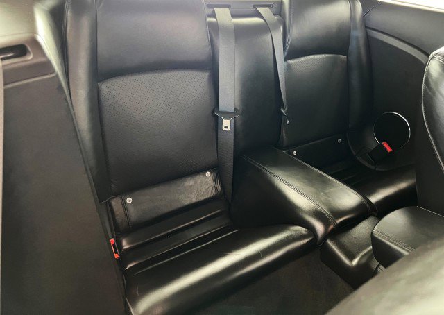 Used 2007 Jaguar XKR R image 31