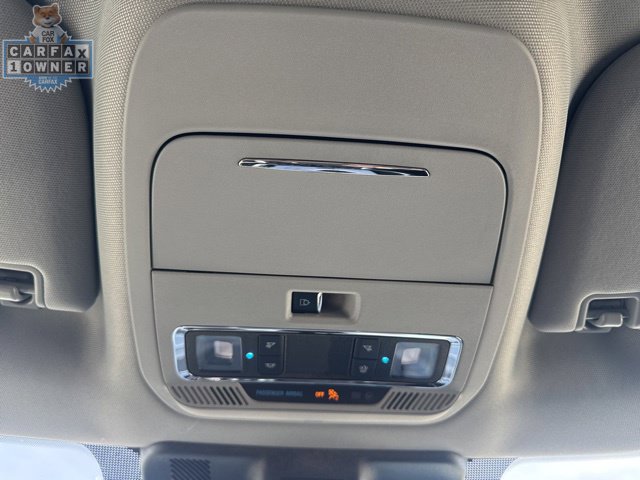Used 2023 Ford F150 Lariat AWD/4WD image 44