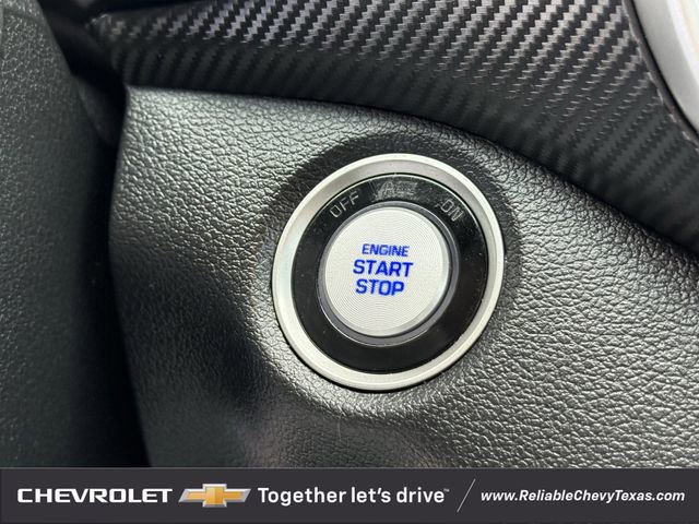 Used 2019 Hyundai Tucson Sport FWD image 25