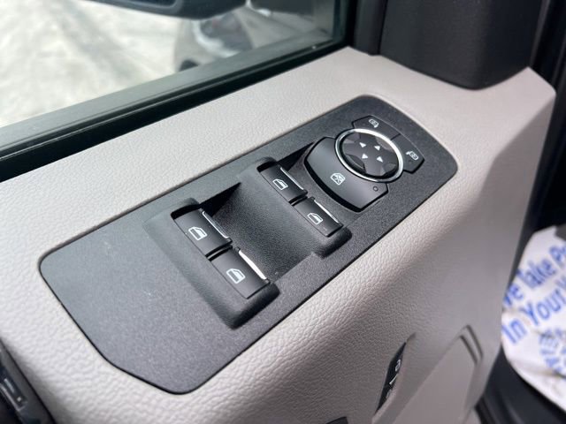 Used 2020 Ford F150 XLT w/ Equipment Group 302A Luxury image 28