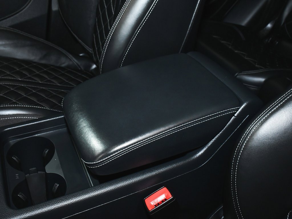 Used 2023 Audi SQ5 Premium Plus w/ Premium Plus Package image 58