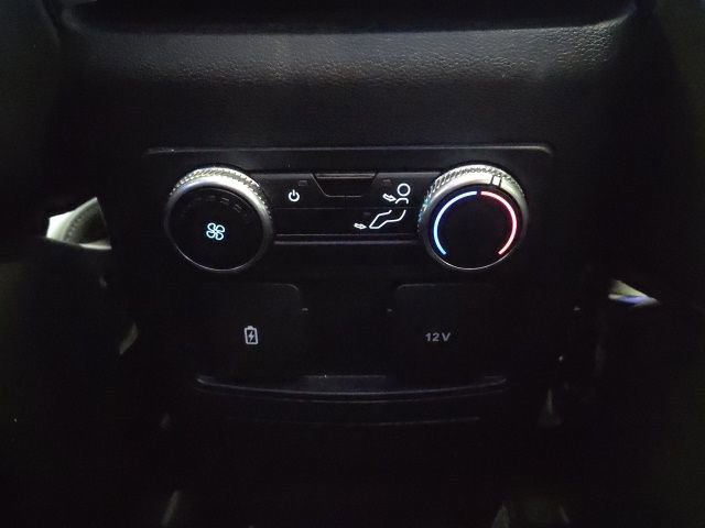 Certified 2023 Ford Explorer XLT w/ Equipment Group 202A image 24