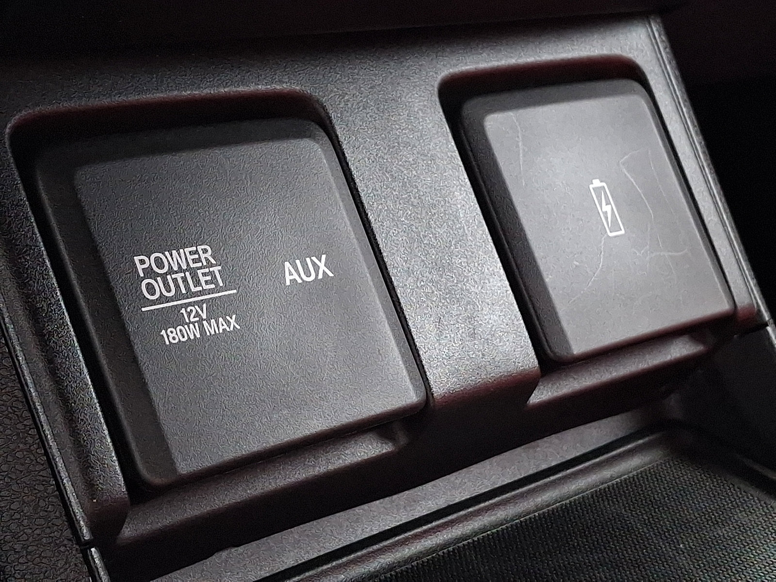 Used 2020 Acura RDX A-Spec image 27