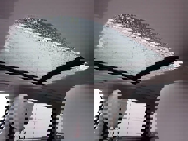 New 2026 Lincoln Nautilus Reserve image 28