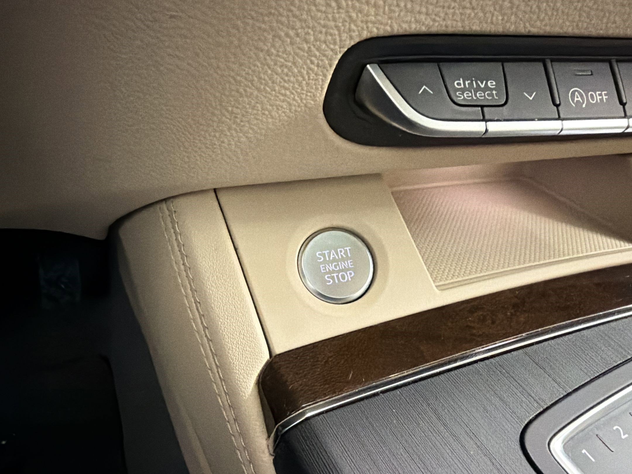 Used 2019 Audi Q5 Premium Plus w/ Premium Plus Package image 25