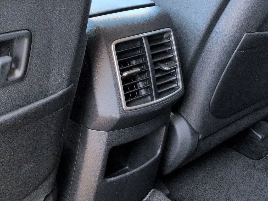 New 2026 Kia Sportage EX FWD image 22