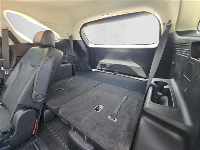Used 2022 Kia Sorento X-Line EX AWD/4WD image 19