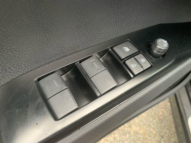 New 2026 Toyota Camry XSE AWD/4WD image 14