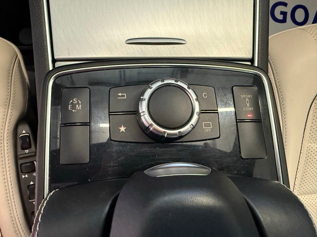 Used 2016 Mercedes-Benz E 550 Coupe image 26